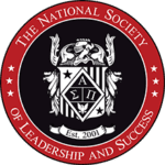 NSLS logo